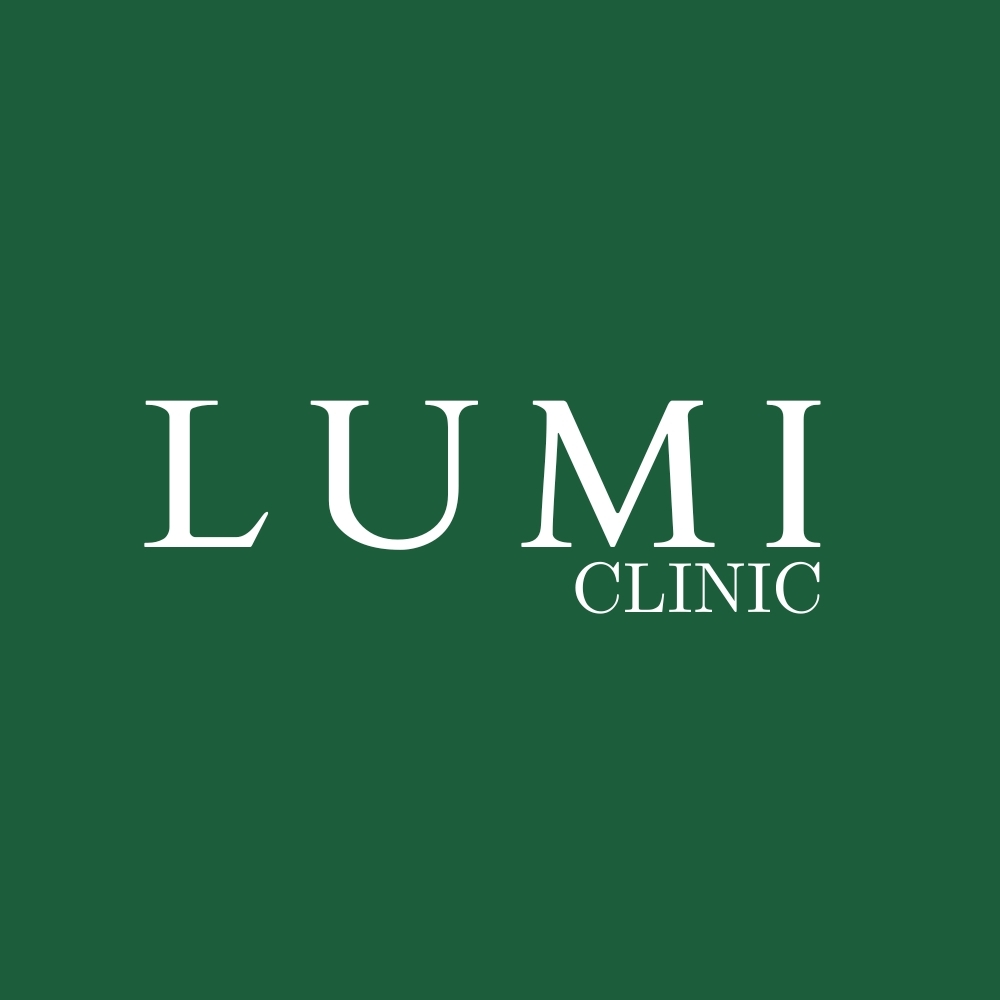 Lumi Clinic logo