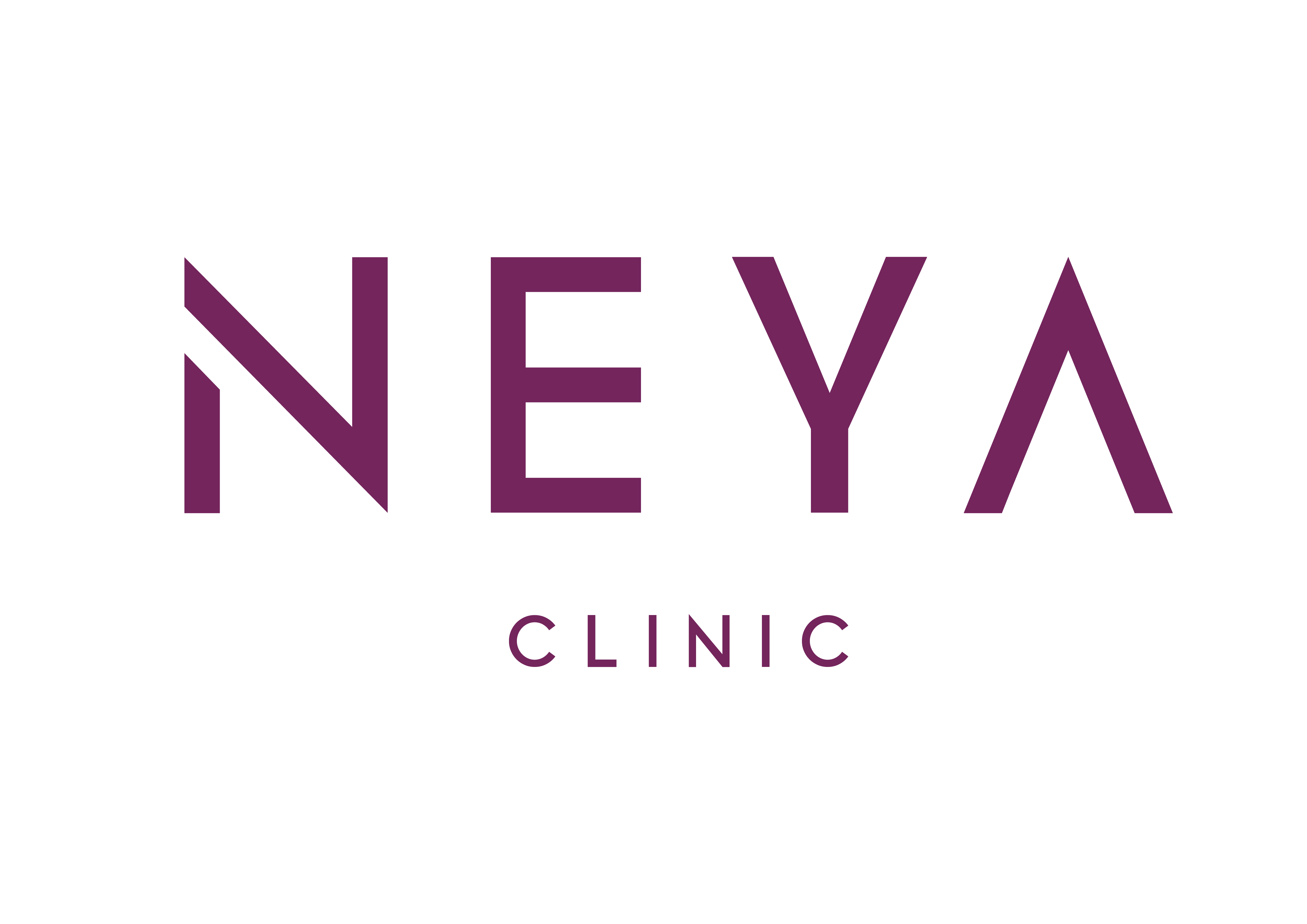 Neya Clinic logo