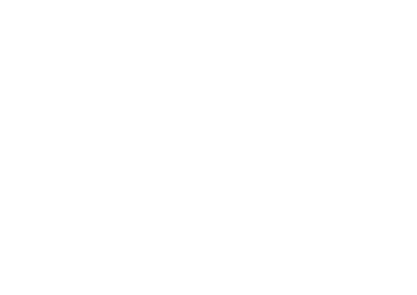Dr Ang Clinic logo