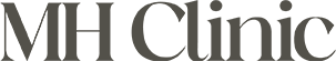 MH Clinic logo