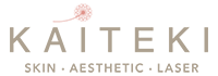 Kaiteki Clinic logo