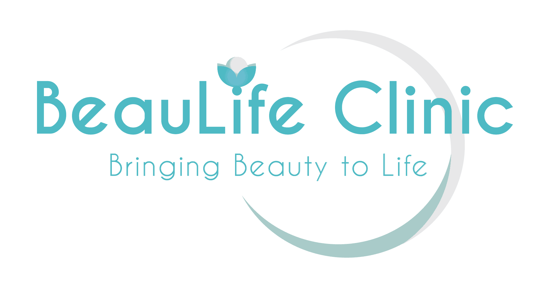 Beaulife Clinic logo