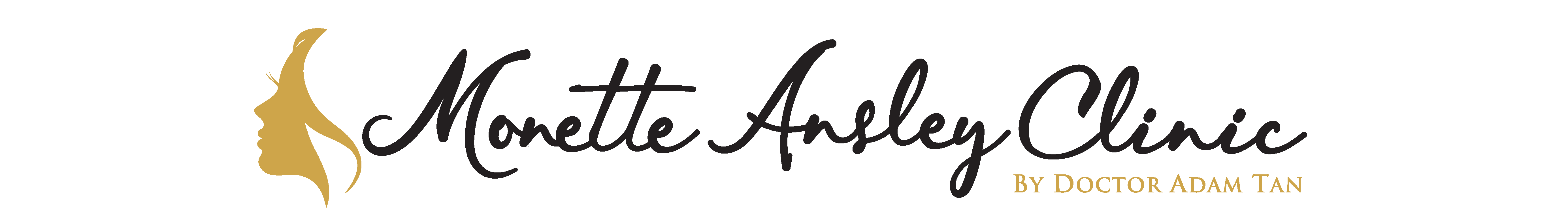 Monette Ansley Clinic logo