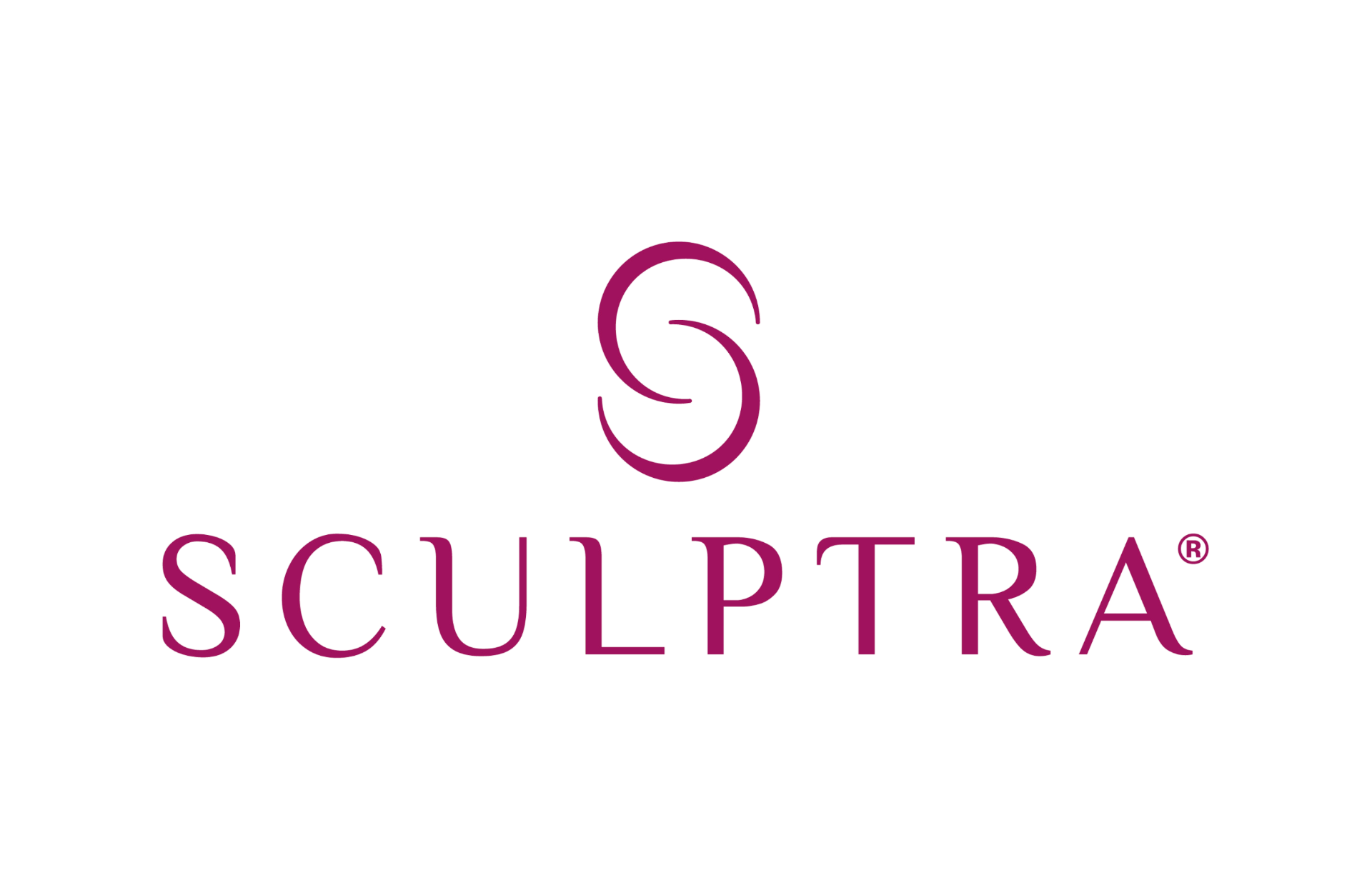 Sculptra × BookAClinic