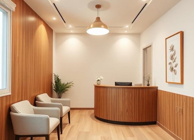Acts Clinic