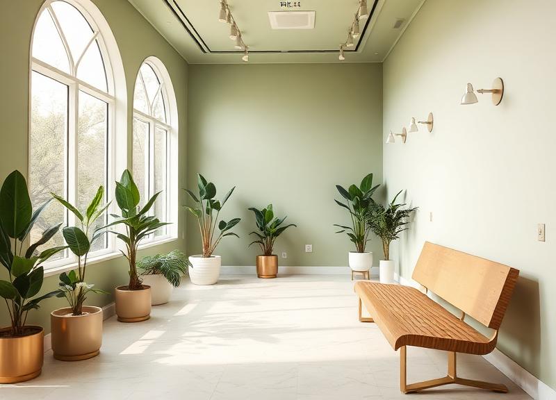 Beaulife Clinic