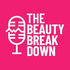The Beauty Breakdown