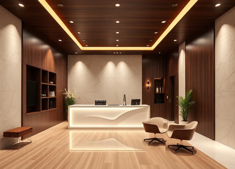 Beleco Clinic