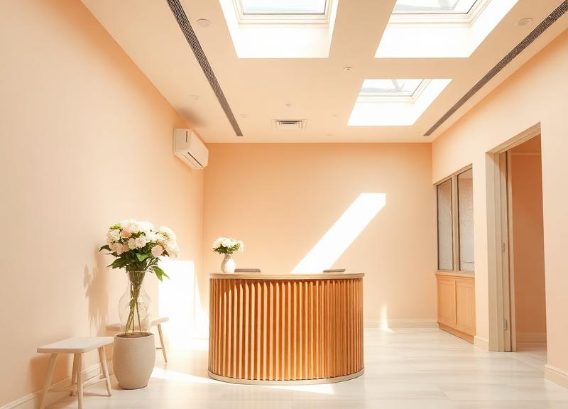 Bloom Clinic