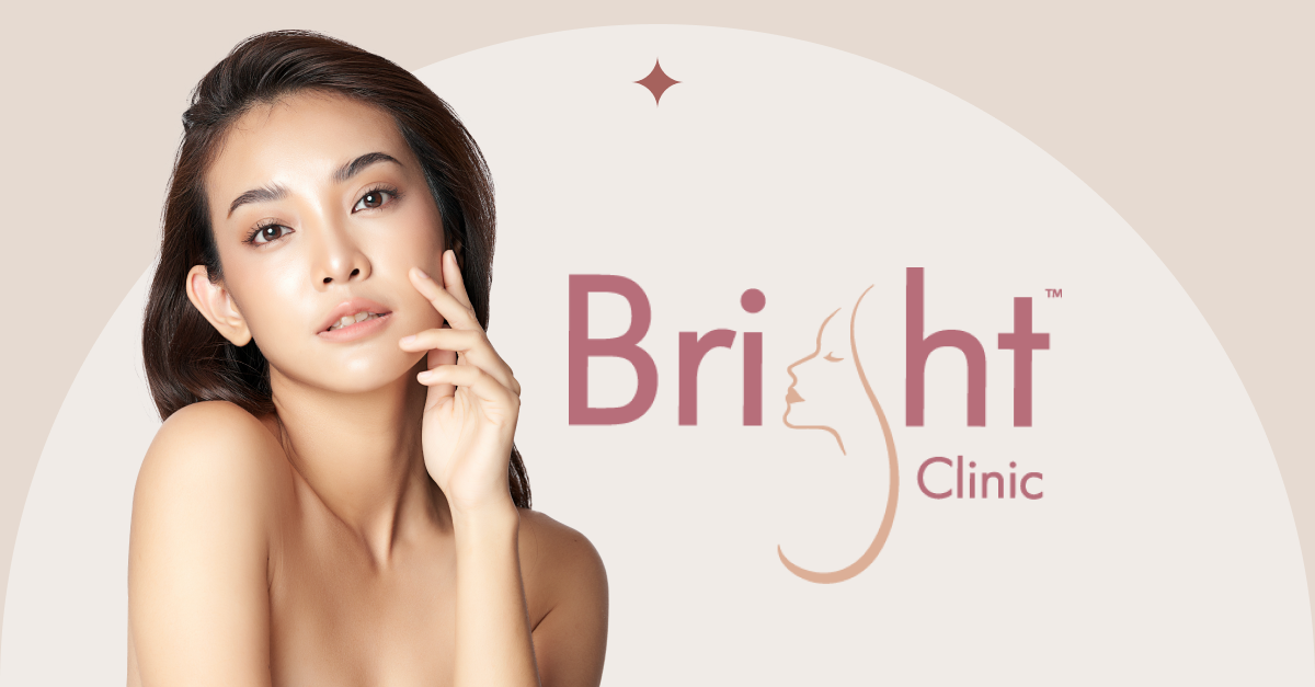 Bright Clinic