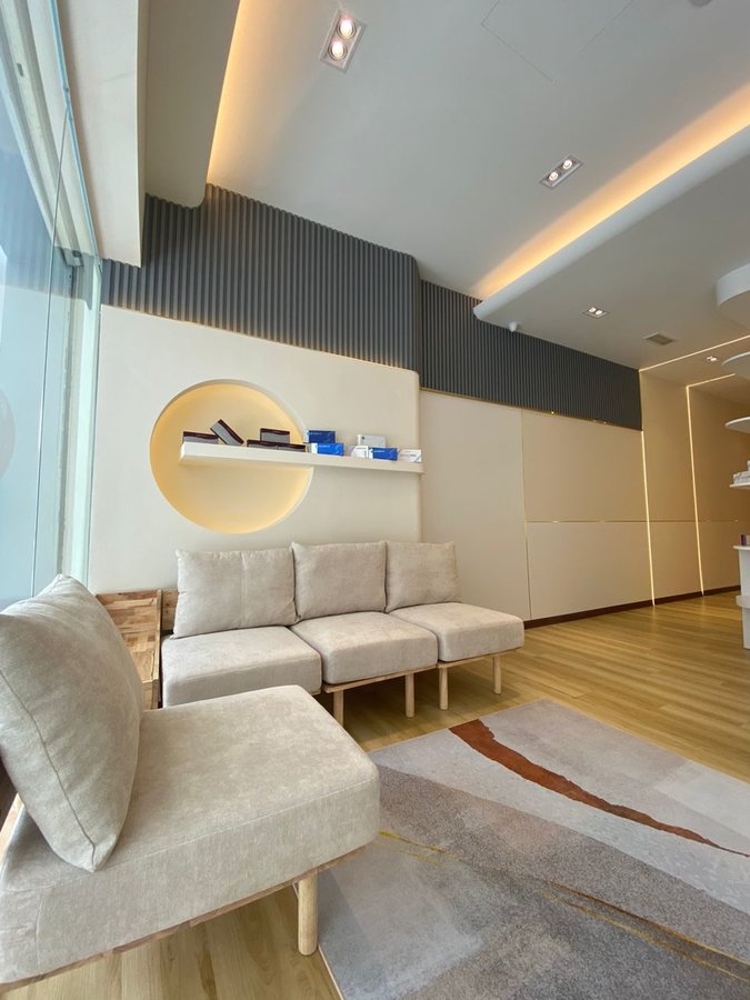 Cleo Clinic
