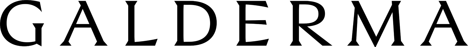 Galderma