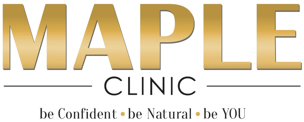 Maple Clinic